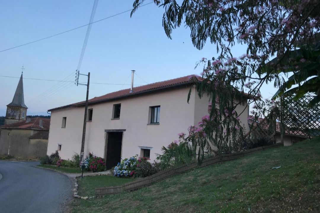 Photo of Others in Vieuzos