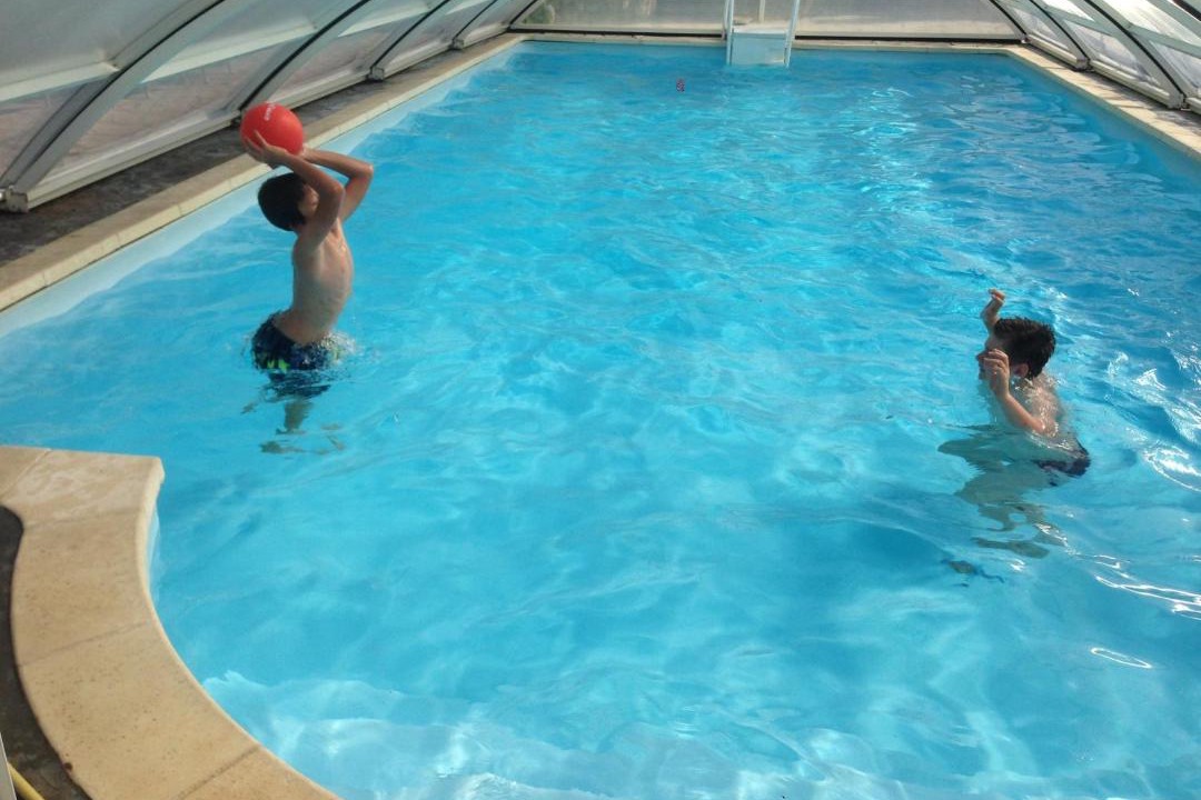 Photo of Others in Drucat