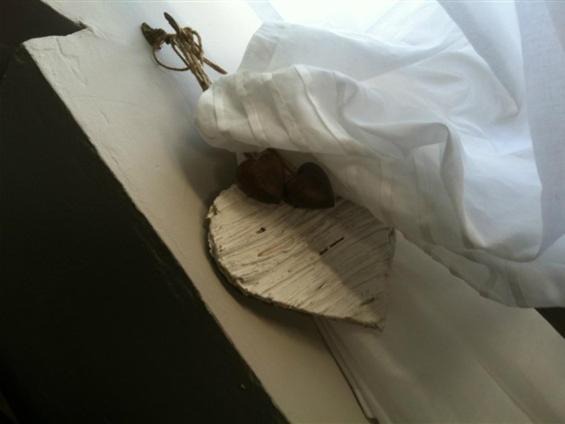 Photo of Others in Drucat