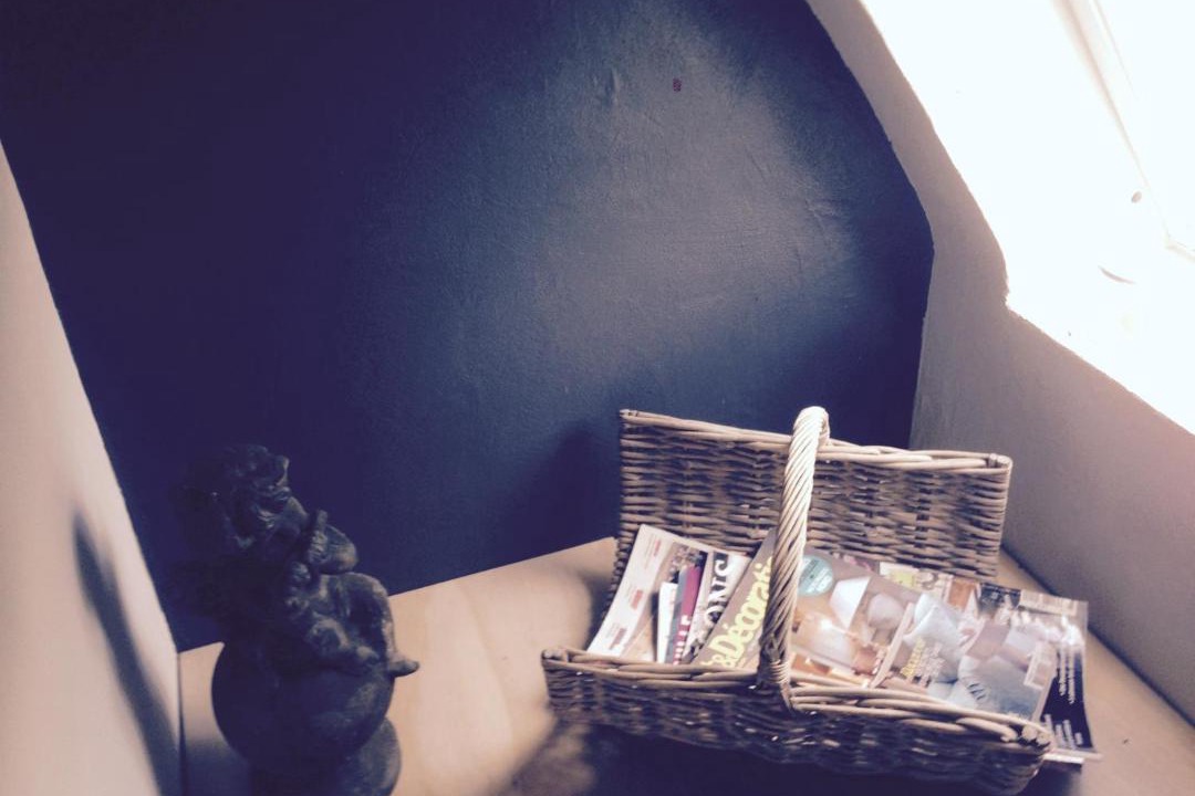 Photo of Others in Drucat