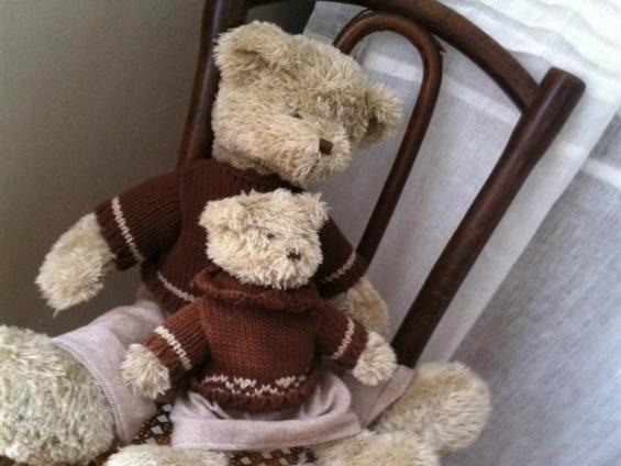 Photo of Others in Drucat