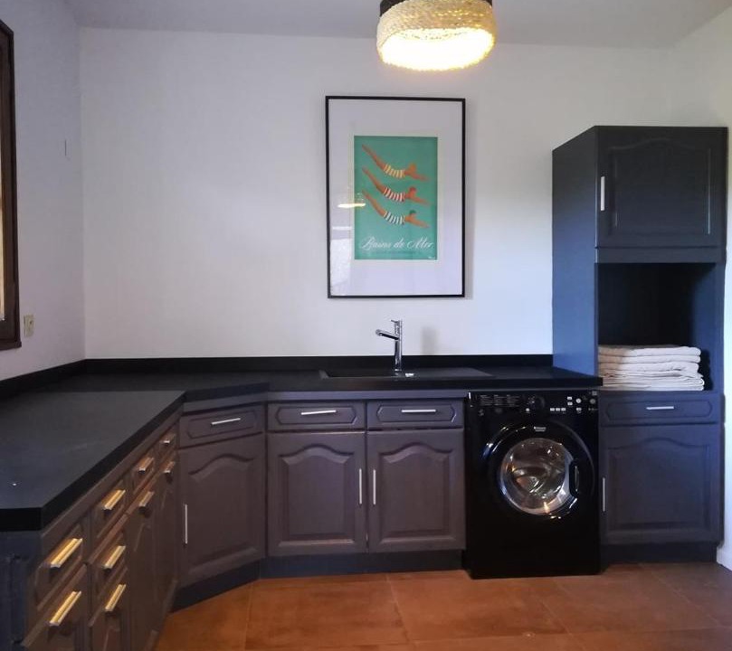 Photo of Others in Biscarrosse