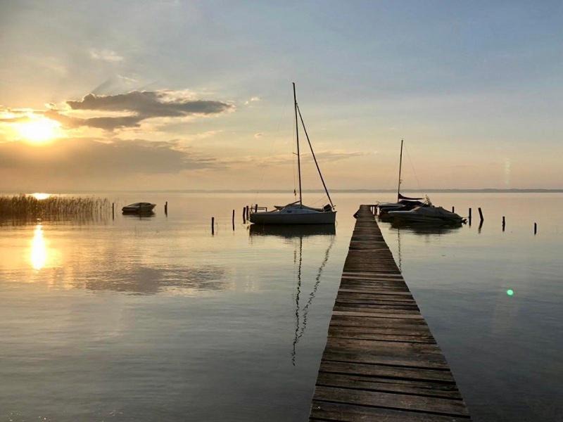 Photo of Outdoor in Biscarrosse