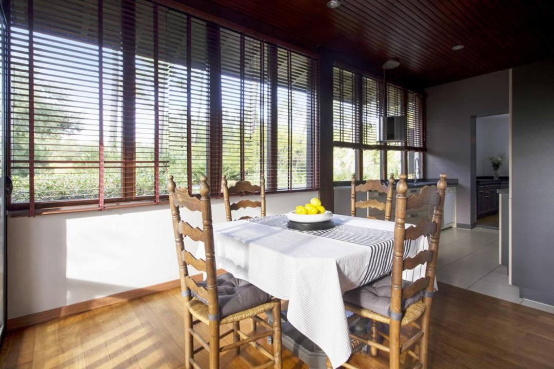 Photo of Others in Biscarrosse