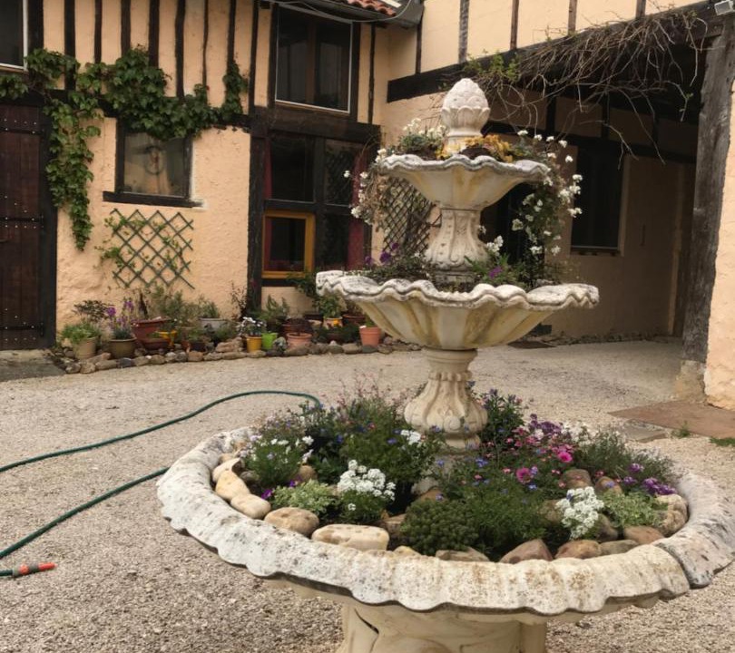 Photo of Others in Vieuzos