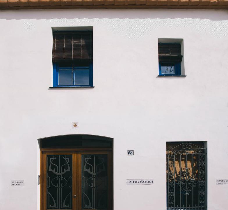 Photo of Others in Sitges Town Center