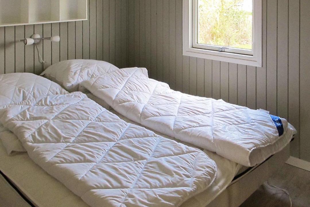 Photo of Bedroom in Knubbeløkke
