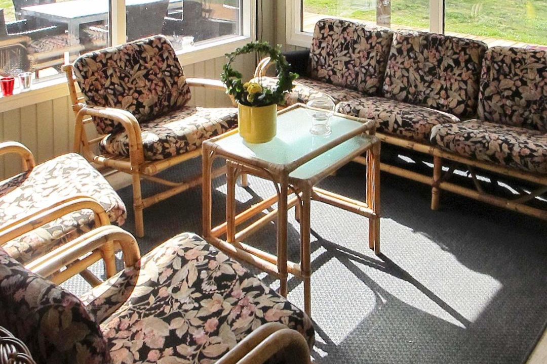 Photo of Livingroom in Knubbeløkke