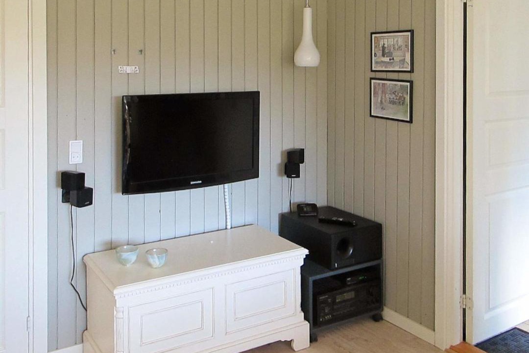 Photo of Livingroom in Knubbeløkke