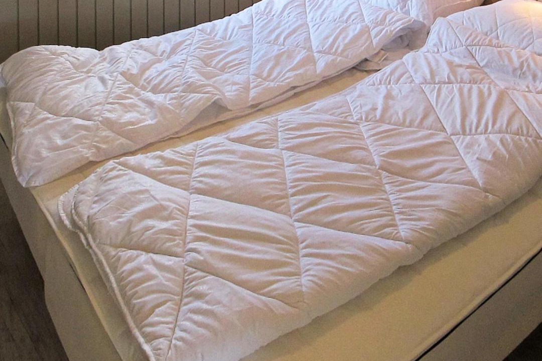 Photo of Bedroom in Knubbeløkke