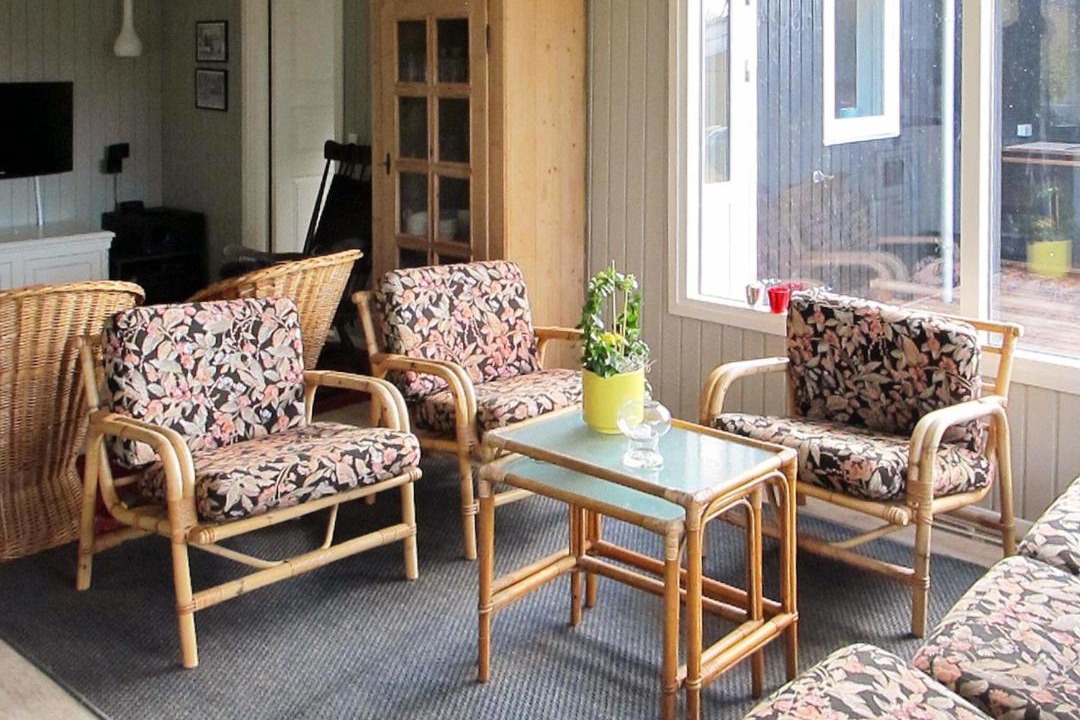 Photo of Livingroom in Knubbeløkke
