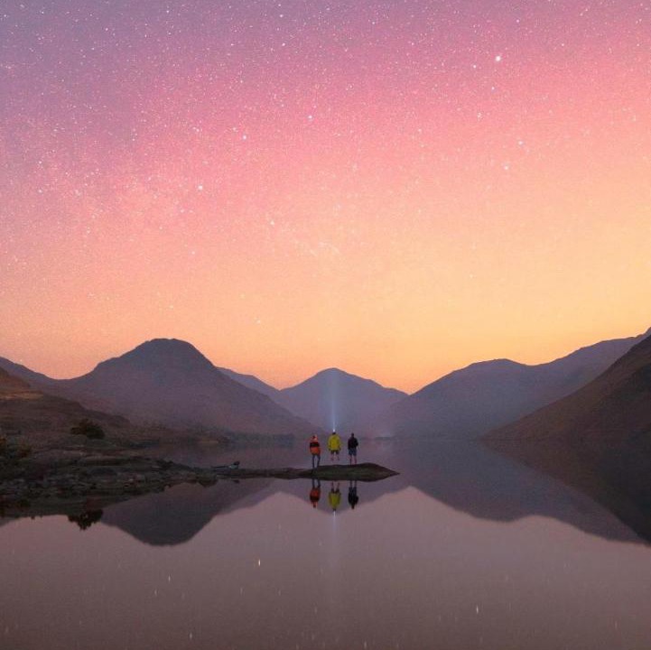 Photo of Others in Holmrook