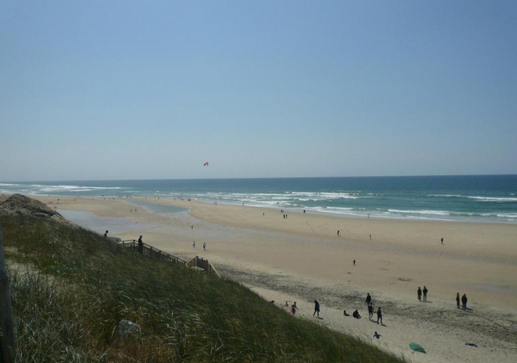 Photo of Outdoor in Biscarrosse