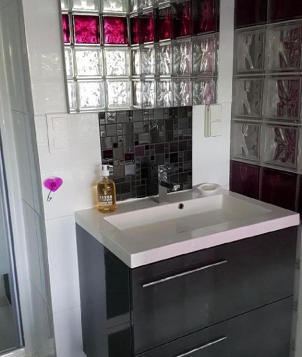 Photo of Kitchen in Biscarrosse