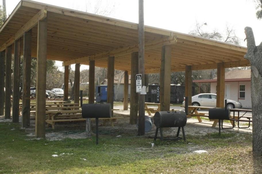 Photo of Others in Fulton