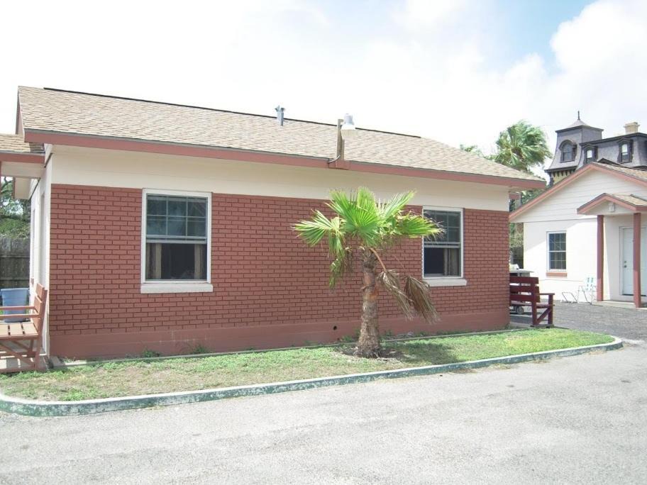 Photo of Others in Fulton