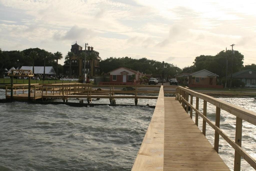 Photo of Others in Fulton