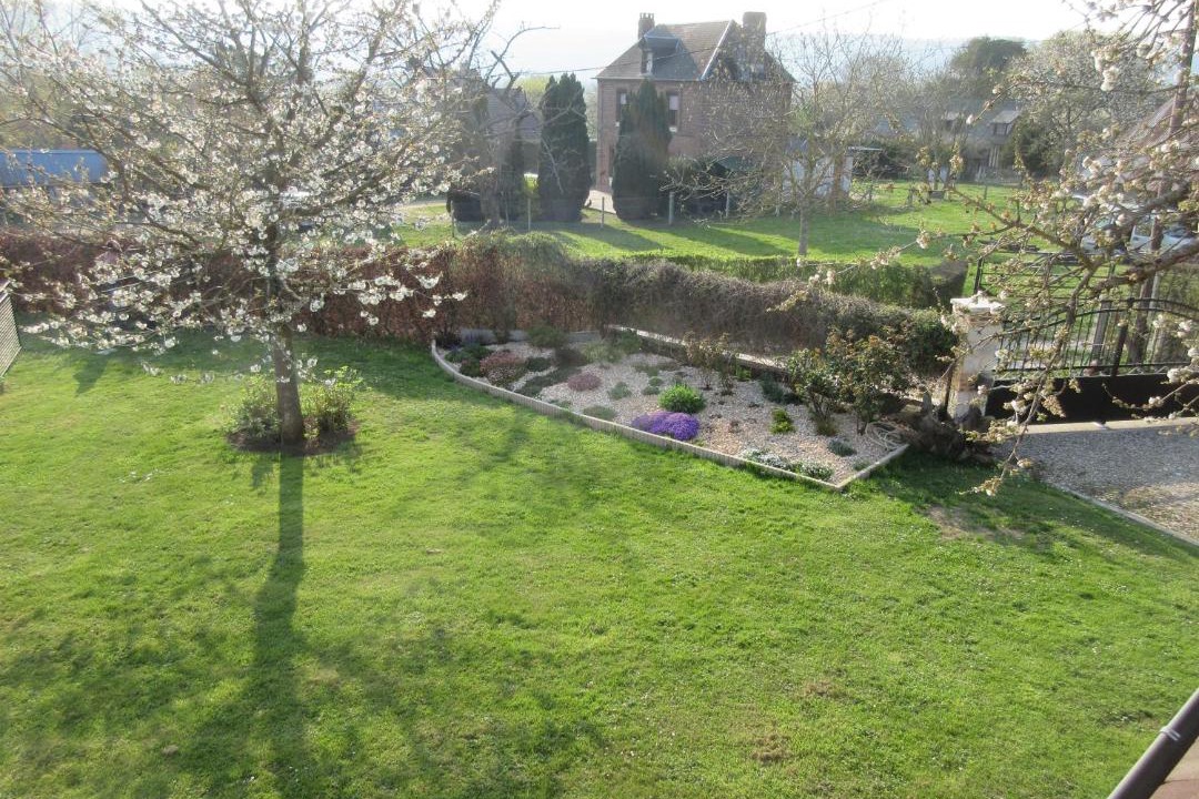 Photo of Others in Jumieges