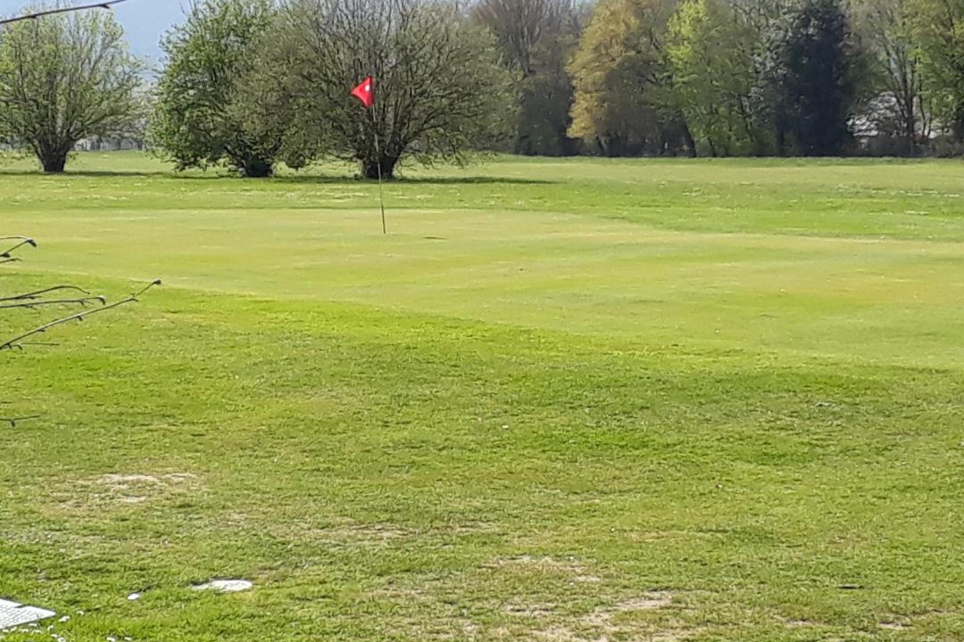 Photo of Others in Jumieges