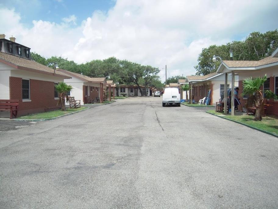 Photo of Others in Fulton