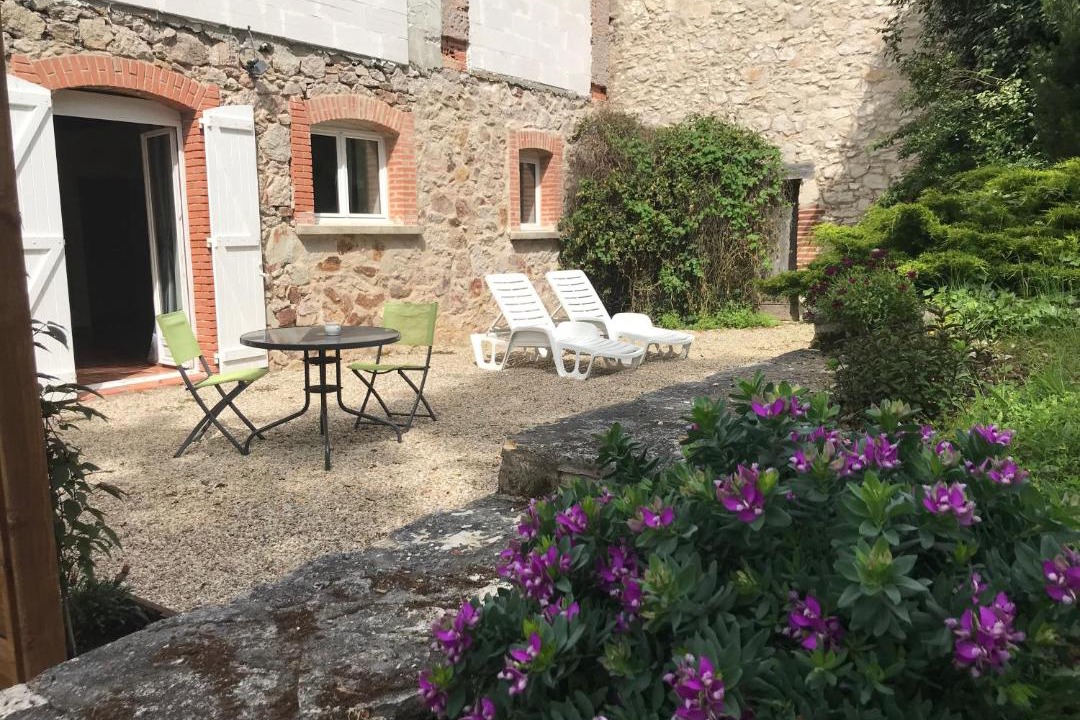 Photo of Others in Lescure-dAlbigeois