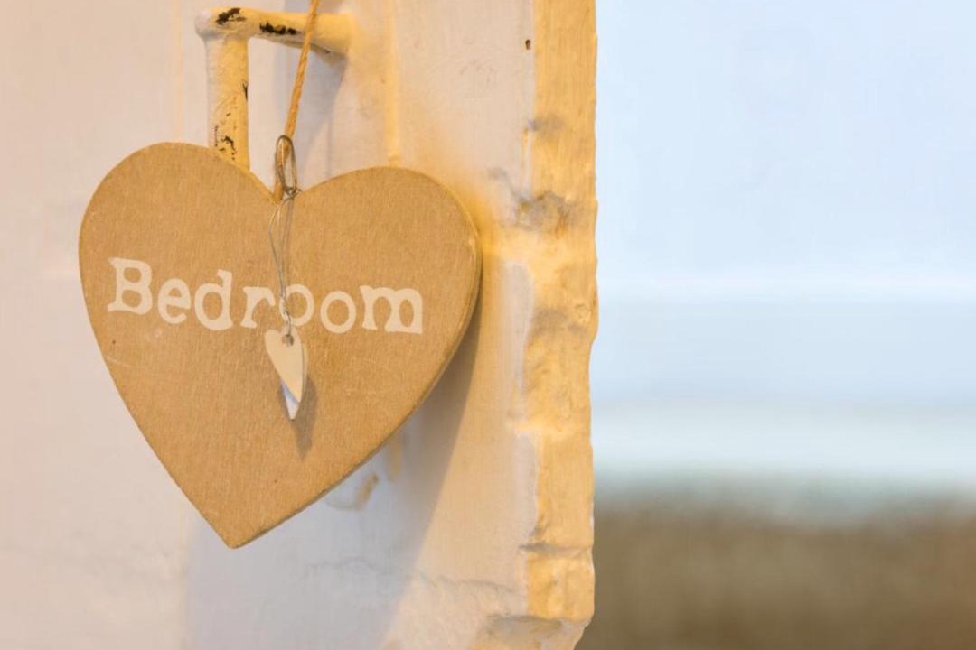 Photo of Others in Holmrook