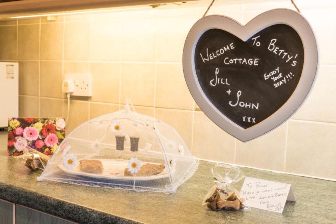 Photo of Others in Holmrook