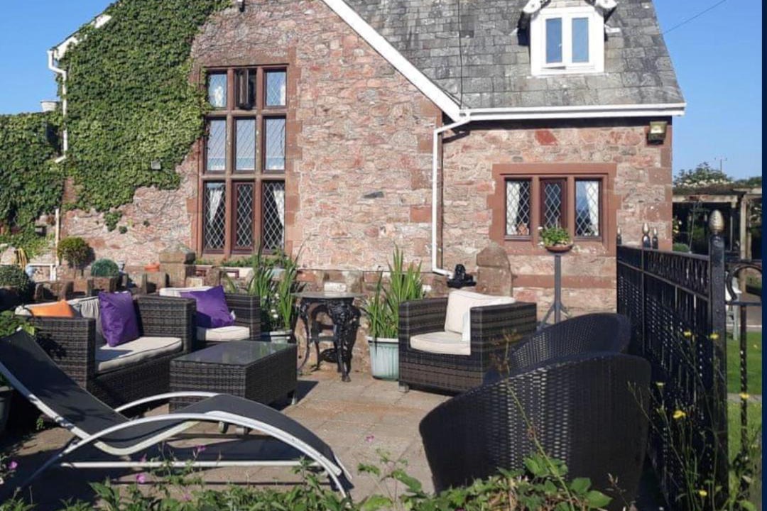 Photo of Others in Holmrook