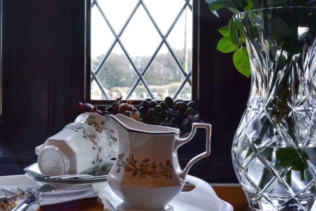 Photo of Others in Holmrook