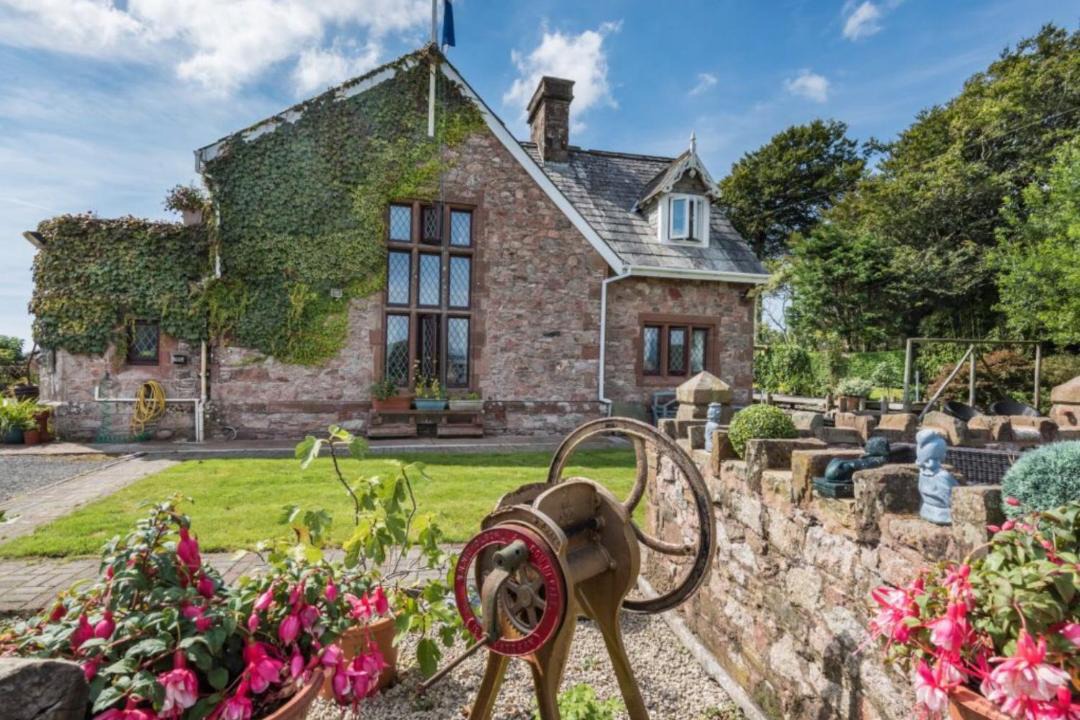 Photo of Others in Holmrook