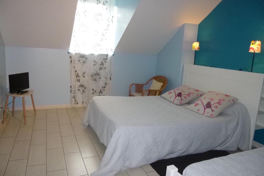 Photo of Others in Gahard