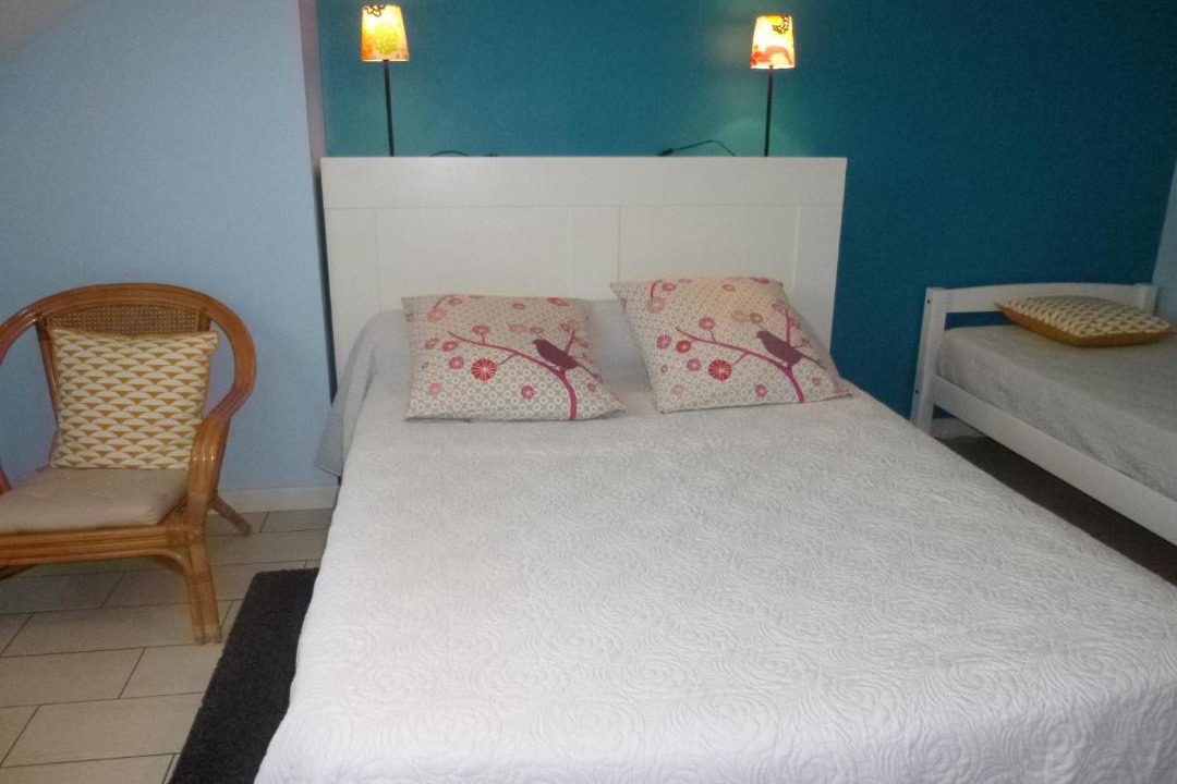 Photo of Others in Gahard