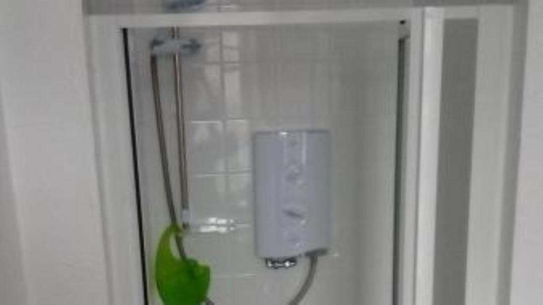 Photo of Bathroom in Kendal