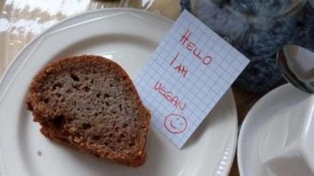 Photo of Others in Kendal