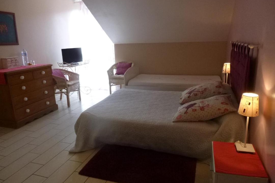 Photo of Others in Gahard