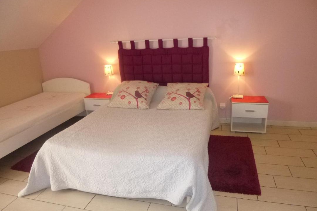 Photo of Others in Gahard