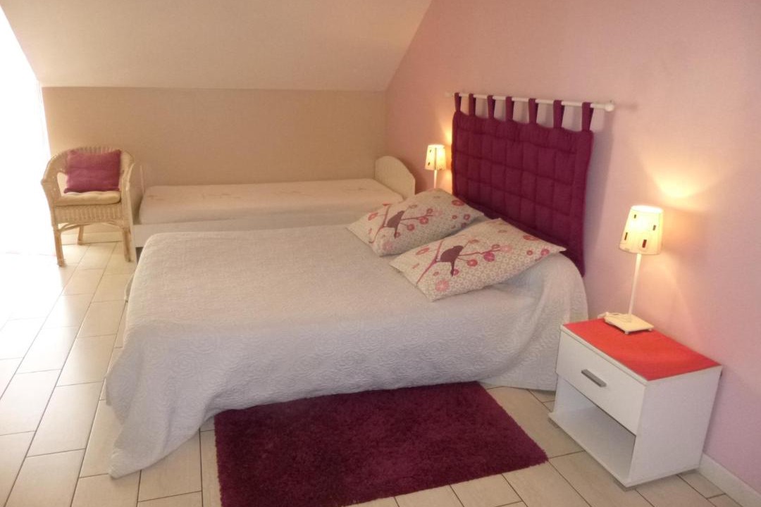 Photo of Others in Gahard