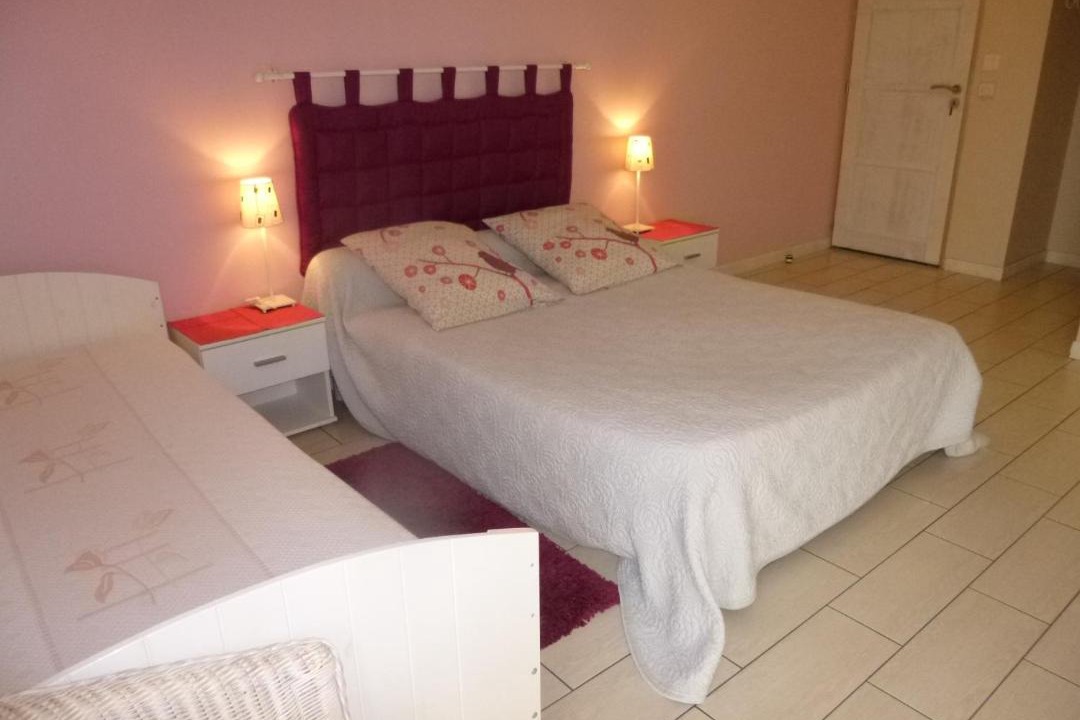 Photo of Others in Gahard