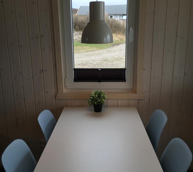Photo of Others in Hirtshals