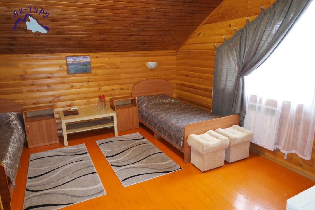 Photo of Others in Katun