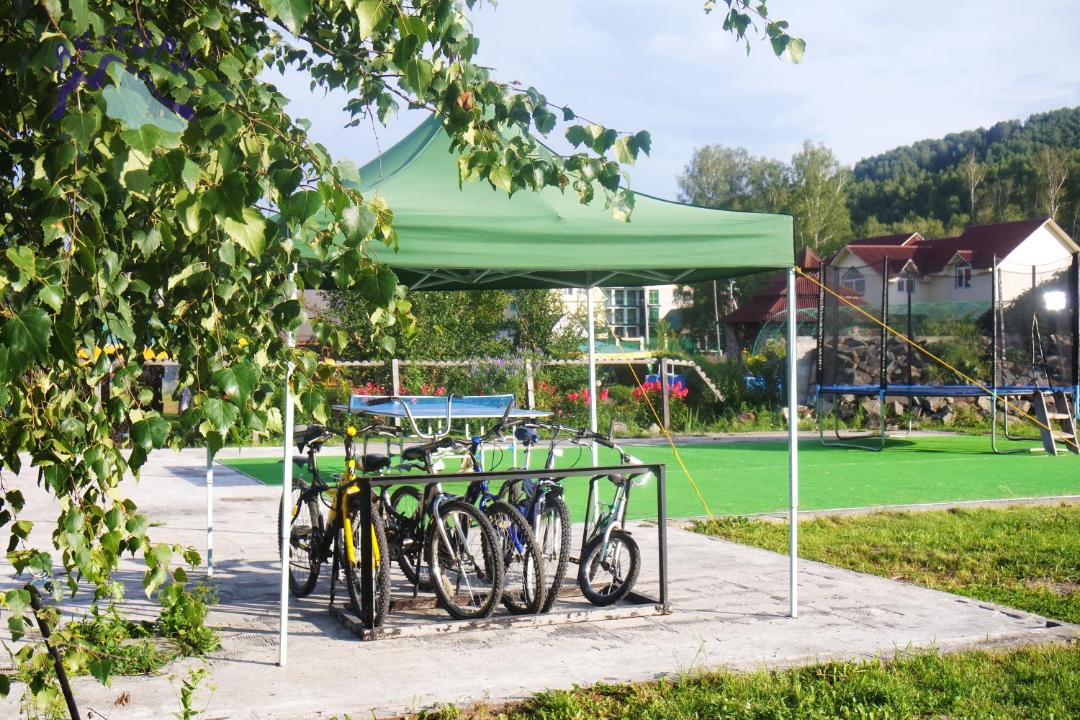 Photo of Others in Katun