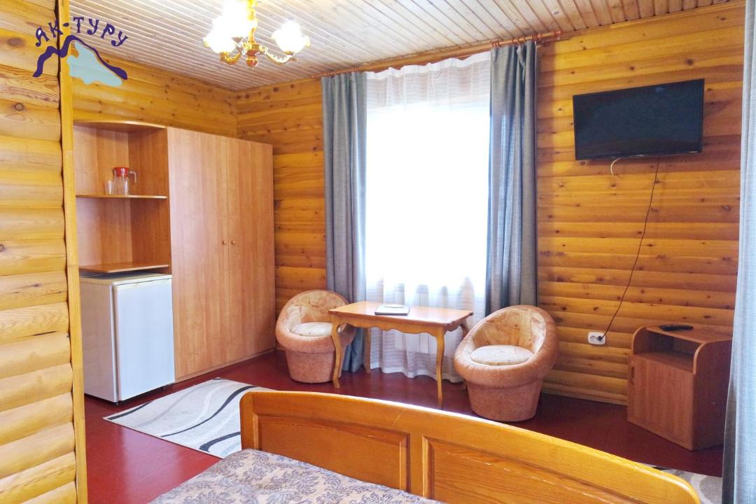 Photo of Others in Katun