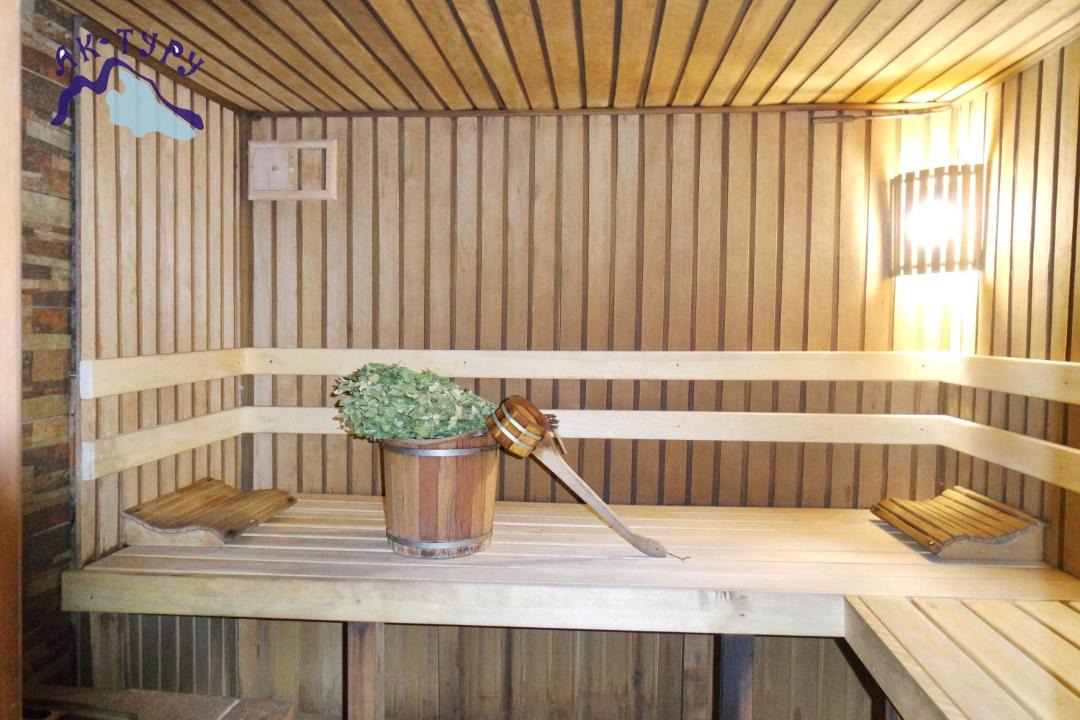 Photo of Others in Katun