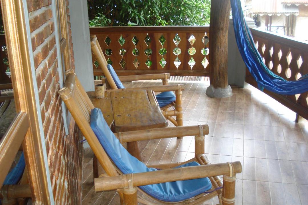 Photo of Others in Bukit Lawang