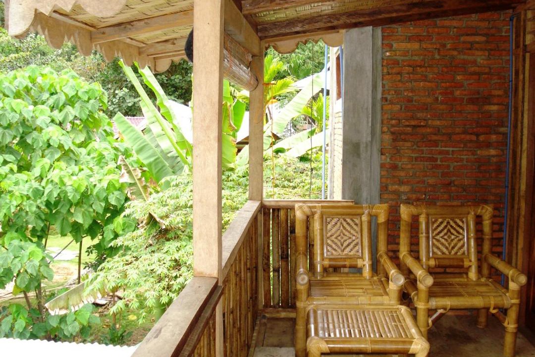 Photo of Others in Bukit Lawang