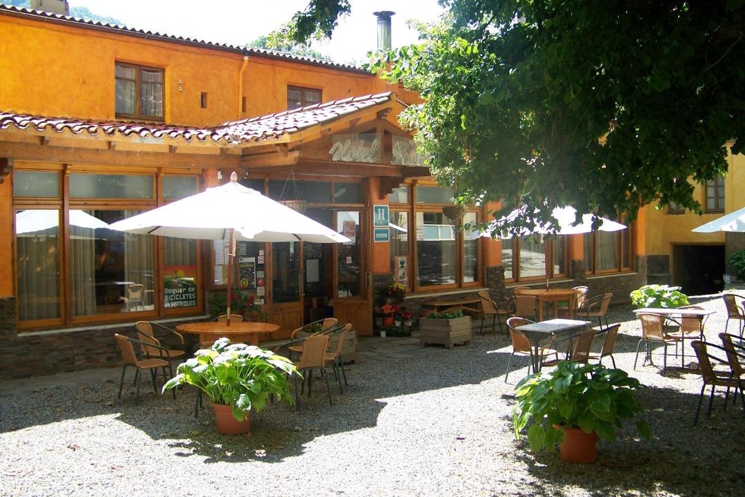 Photo of Others in Ribes De Freser