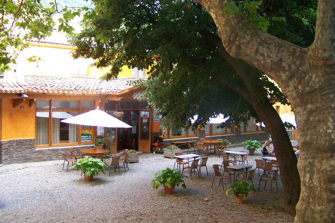 Photo of Others in Ribes De Freser