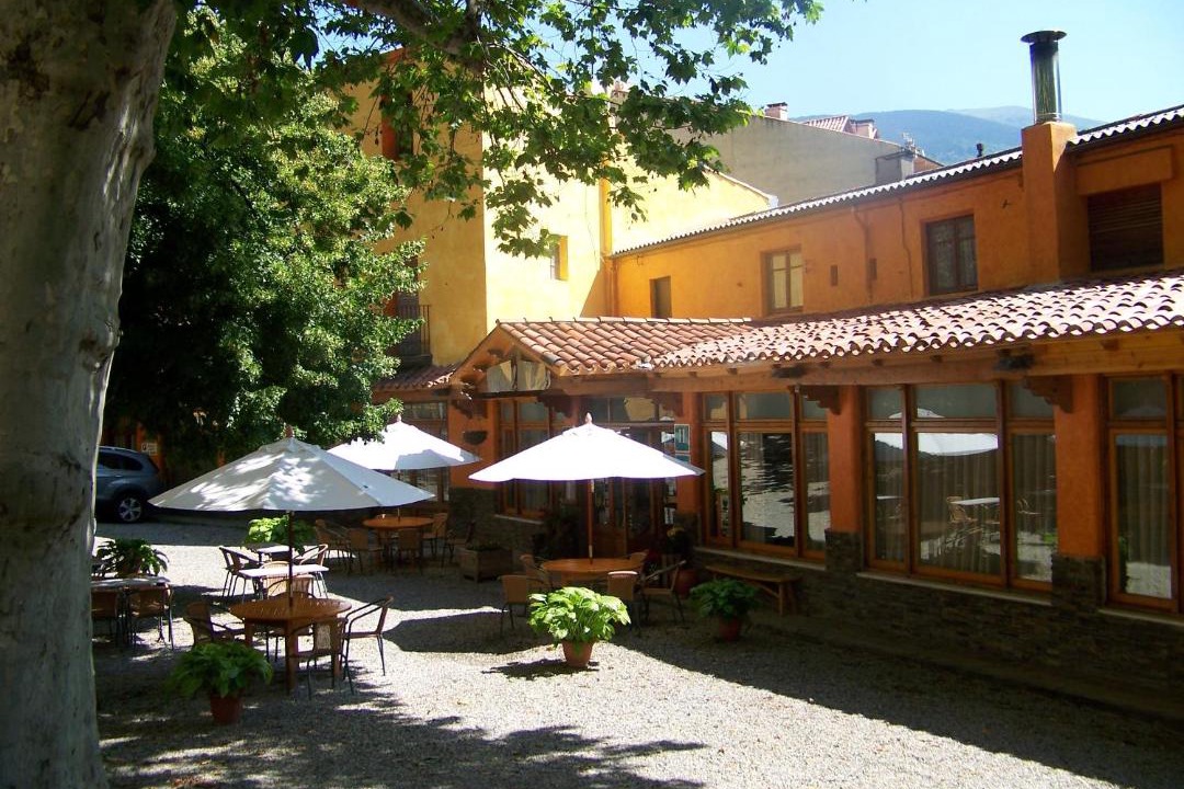 Photo of Others in Ribes De Freser