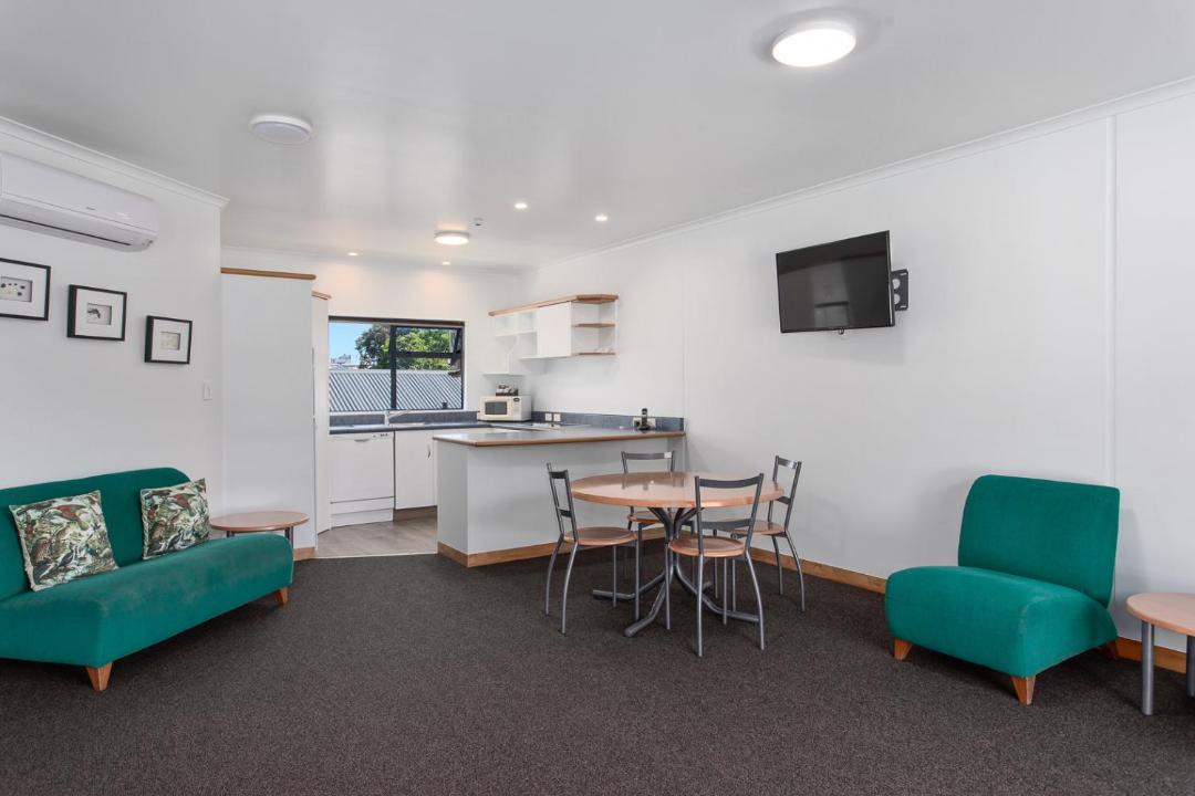 Photo of Others in Whakatane