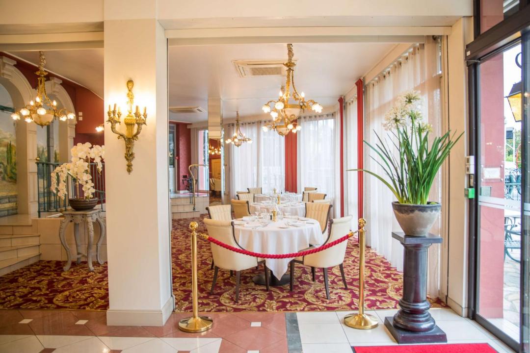 Photo of Others in Lourdes